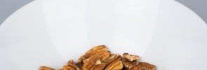低脂零食店怎么样_爱诗伦思减肥餐包价格