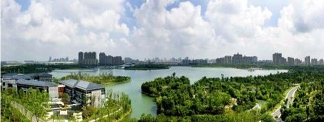 中国最适宜人居的城市都有哪些？排名顺序_2021全国宜居县城排名 - 华夏历史