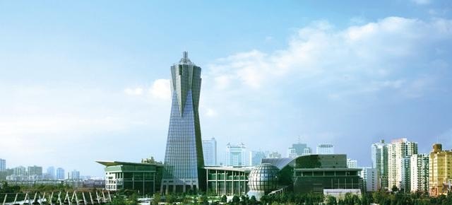 中国最适宜人居的城市都有哪些？排名顺序_2021全国宜居县城排名 - 华夏历史