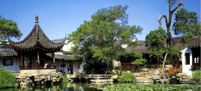 中国最适宜人居的城市都有哪些？排名顺序_2021全国宜居县城排名 - 华夏历史