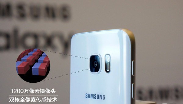 手机图像模糊解决方法,手机屏幕模糊