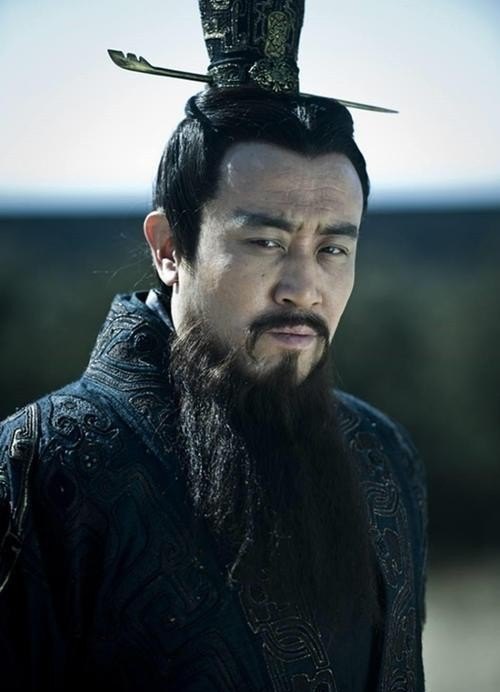 李贽是个怎样的人_李贽是怎样死的 - 华夏历史
