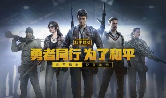 和平精英代码捏脸咋用_和平精英怎么根据代码捏脸