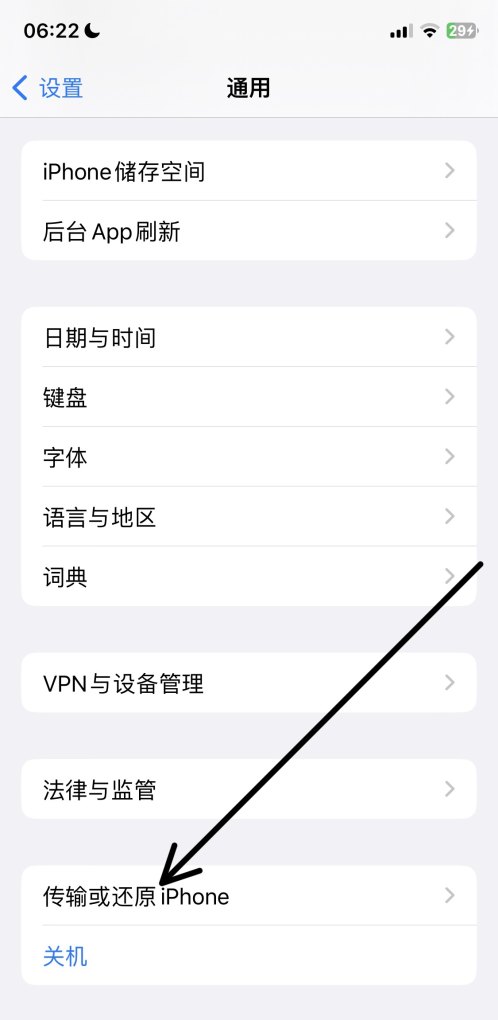 五一车展买车划算吗_轿车和suv销量占比多少