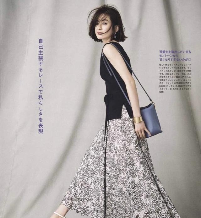 衫衫来辞的公司靠谱吗,加盟店推荐成都哪家好点