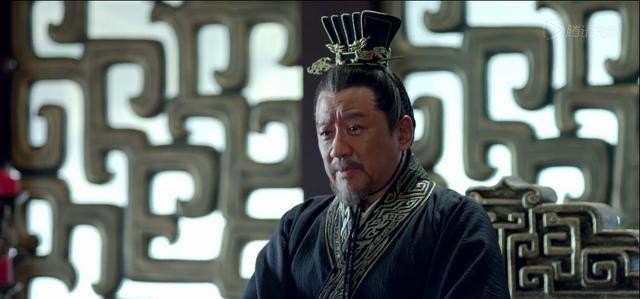 光绪要是懂得隐忍能掌权吗_不施行仁政的君主事例80字 - 华夏历史