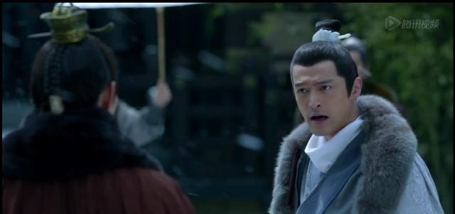 光绪要是懂得隐忍能掌权吗_不施行仁政的君主事例80字 - 华夏历史