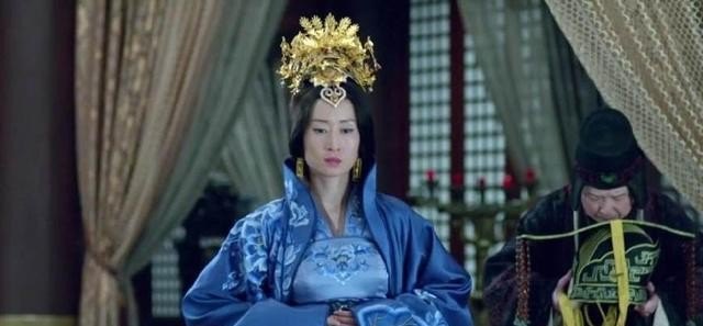 光绪要是懂得隐忍能掌权吗_不施行仁政的君主事例80字 - 华夏历史