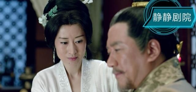 光绪要是懂得隐忍能掌权吗_不施行仁政的君主事例80字 - 华夏历史