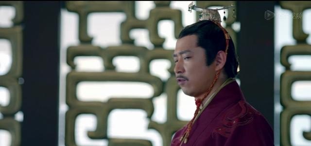 光绪要是懂得隐忍能掌权吗_不施行仁政的君主事例80字 - 华夏历史