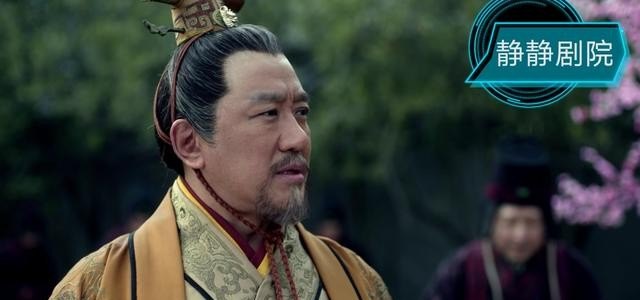 光绪要是懂得隐忍能掌权吗_不施行仁政的君主事例80字 - 华夏历史