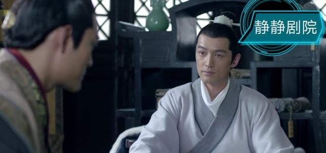 光绪要是懂得隐忍能掌权吗_不施行仁政的君主事例80字 - 华夏历史