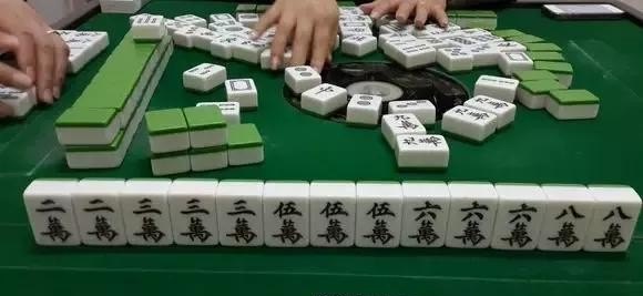 永州八怪指什么,香零烟雨的历史文化 - 华夏历史