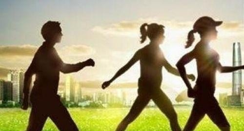 电脑蓝屏怎么恢复出厂设置或格式化 电脑蓝屏怎么办恢复