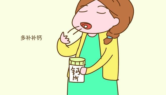 重置电脑的危害，重置电脑会怎么样