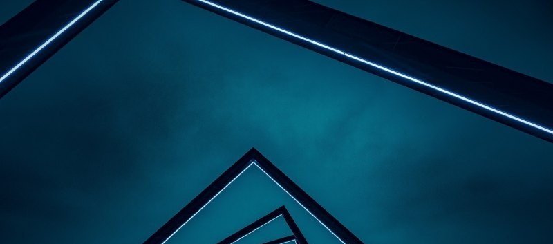 跑步的名人名句,穿越火线李擎 - 小牛游戏