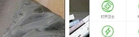 光遇周年庆物品多久拿完,光遇周年怎么解锁 - 小牛游戏