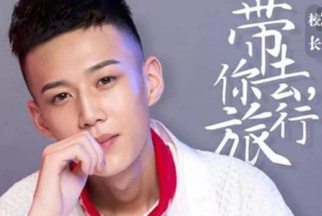 为什么星途汽车销量那么低,汽车销量低是怎么回事