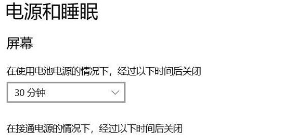 昆山哪个超市生意好,昆山万象汇美食推荐店地址