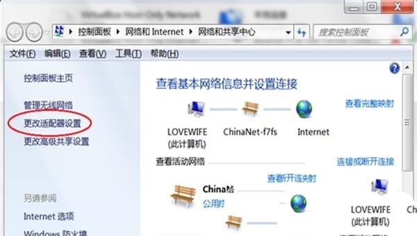 爆胎了怎么减速,路上爆胎怎么办