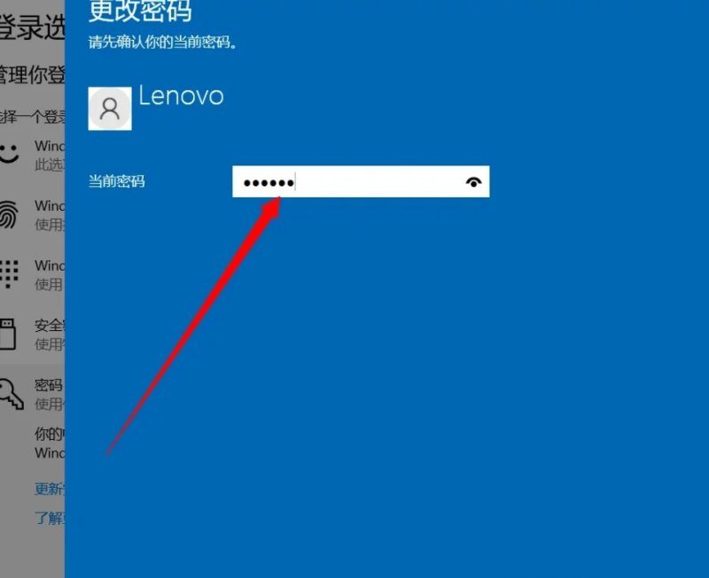 北汽幻速s3为什么停产,幻速s3汽车销量排名