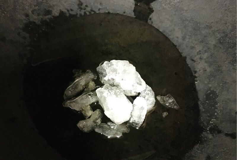 丛林狼酱骨头公司介绍_丛林狼酱骨头配方