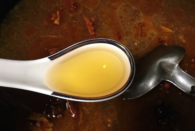 丛林狼酱骨头公司介绍_丛林狼酱骨头配方