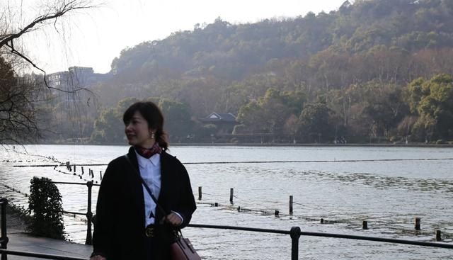 琅琊山开车攻略，开化旅游攻略