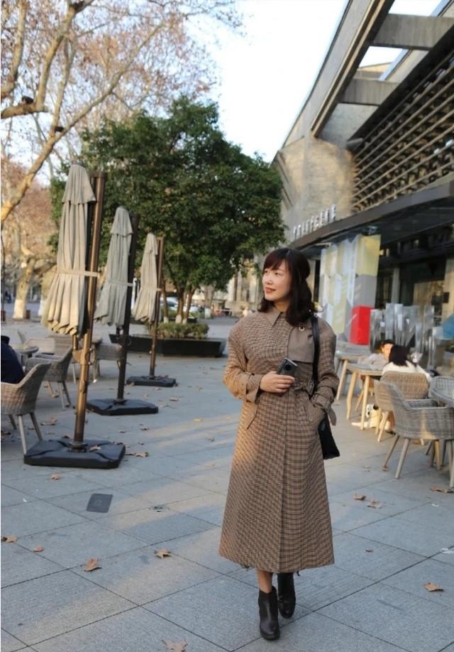 琅琊山开车攻略，开化旅游攻略