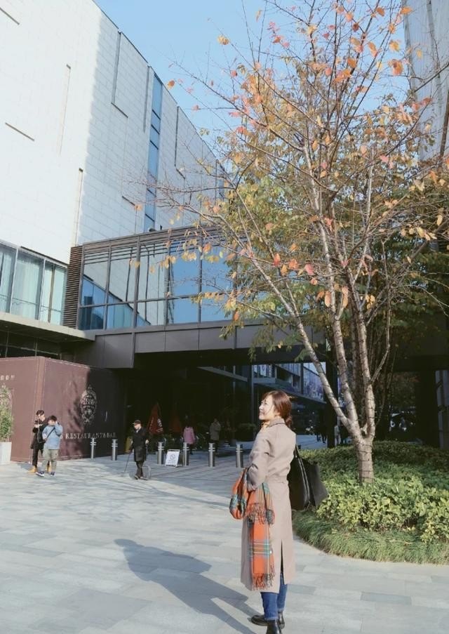 琅琊山开车攻略，开化旅游攻略