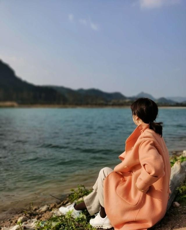 琅琊山开车攻略，开化旅游攻略