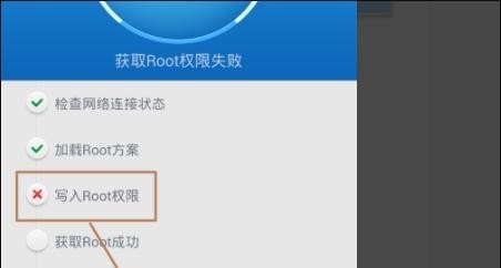 郑东新区好小吃 郑东新区美食推荐店有哪些