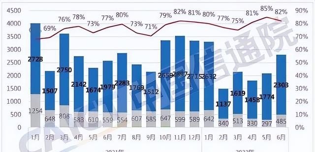 性能最强的电脑棒_英特尔电脑棒怎么重装系统