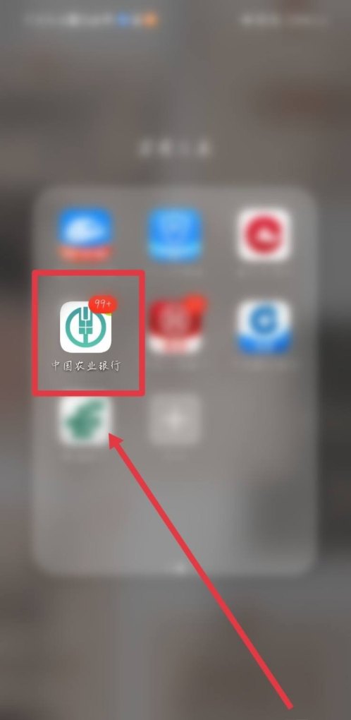 怎样取消手机短信服务_取消手机短信的方法