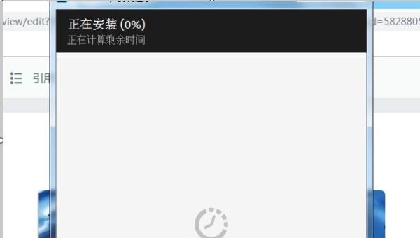 包丢了,怎么办_货物遗失客户来找 客服要怎样回答解决（快递行业的）