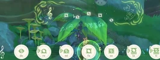 逆战顺手牵羊,逆战顺手牵羊