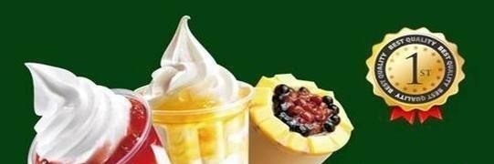 孙小宝魏三拍过什么电视剧_德惠特色美食加盟
