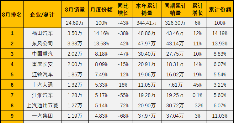 人家说怀疑人生怎么幽默的回答,怀疑人生怎么办