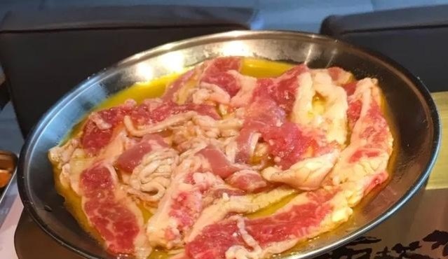 沈阳西塔街有那些好吃好玩的特色,沈阳西塔街美食推荐餐厅有哪些地方好吃