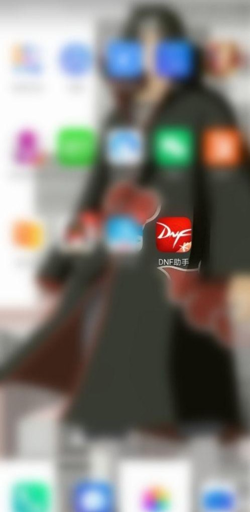 地下城讨伐战战力不够怎么办_dnf助手如何看战力值2021 - 小牛游戏