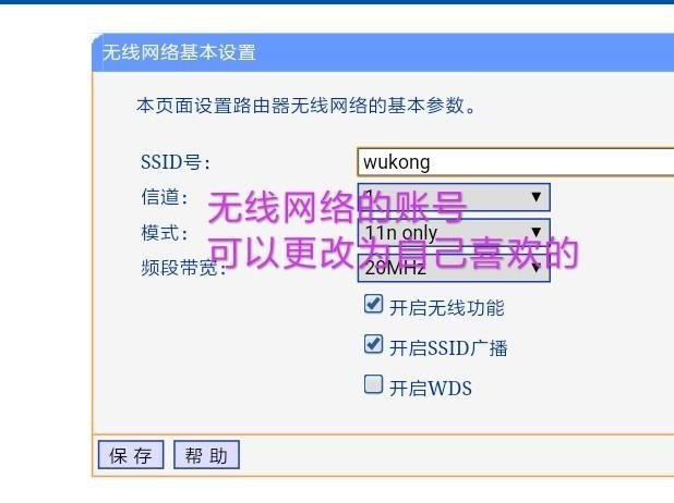 计算机程序设计（手机游戏开发方向） 这个行业怎么样呢？工作很难找吗,游戏手机开发