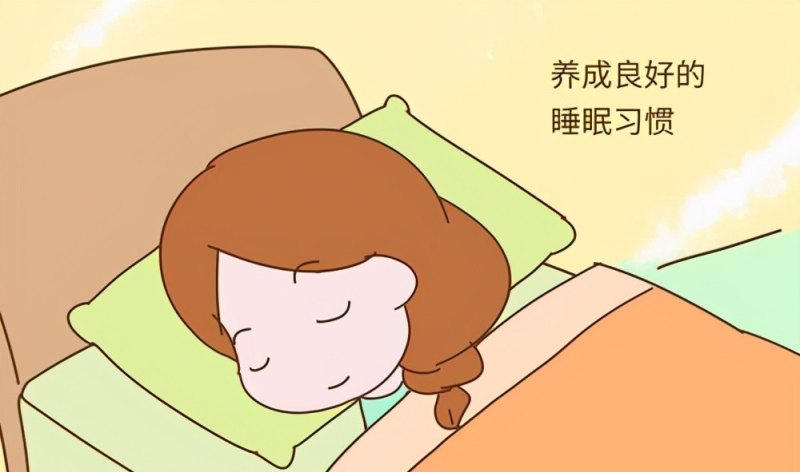 云南河口口岸游玩攻略 岘港旅游攻略