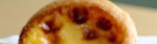 饼干奶茶叫什么 杭州饼干奶茶加盟