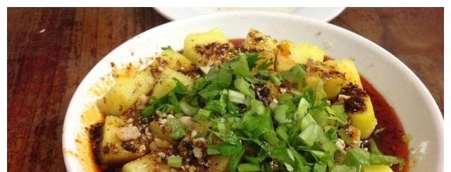 康定有什么好吃的，康定新城美食推荐排行榜前十名有哪些餐厅