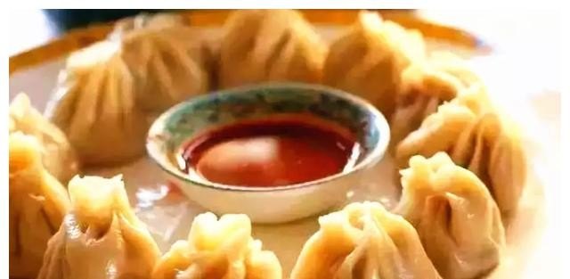 康定有什么好吃的，康定新城美食推荐排行榜前十名有哪些餐厅