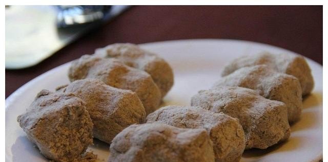 康定有什么好吃的，康定新城美食推荐排行榜前十名有哪些餐厅