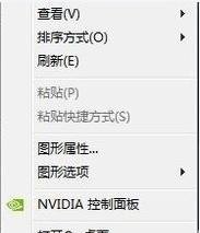 逆战鼠标宏怎么设置压枪,逆战宏鼠标封号吗 - 小牛游戏