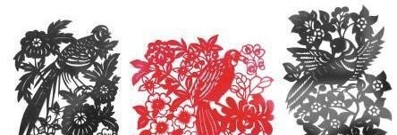 长沙的名号_长沙有哪些传统文化 - 华夏历史