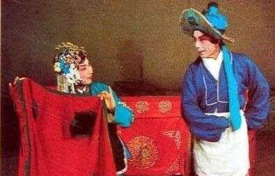 长沙的名号_长沙有哪些传统文化 - 华夏历史