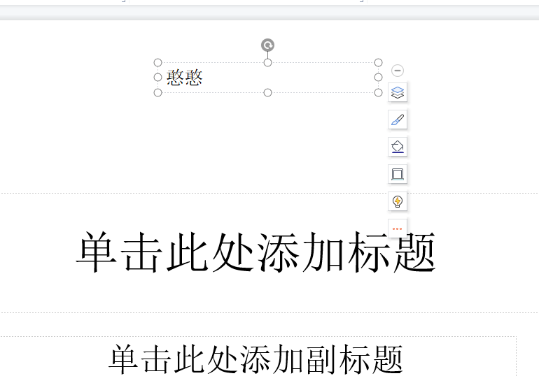 埃及没有天然气吗 埃及新能源汽车销量